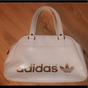 used 4-5 times, don’t use anymore